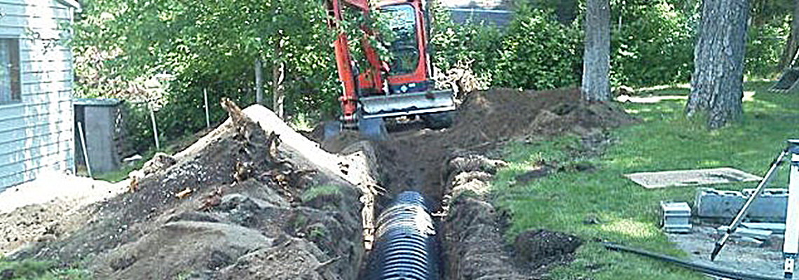 septic tank pumping 
      cost texas cities 
      zip batch